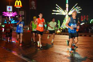 BIB: 051, 21261
                            <button type="button" onclick="openModal(16192006)" class="btn btn-primary btn-sm float-right btn-popup" data-toggle="modal" data-target=".modal-high-quality">
                        <i class="fas fa-shopping-cart"></i> Add to Cart
                    </button>
                                            <button type="button" onclick="isThisMe(16192006, true)" class="btn btn-success btn-sm float-right btn-popup btn-isme hidden" data-toggle="tooltip" data-placement="bottom" title="นี่คือรูปของคุณใช่ไหม คลิกที่นี่เพื่อเอาเข้าอัลบั้ม">
                        <i class="fas fa-plus"></i> Add to album
                    </button>
                    <button type="button" onclick="isThisMe(16192006, false)" class="btn btn-warning btn-sm float-right btn-popup btn-isnotme hidden">
                        <i class="fas fa-ban"></i> Remove from album
                    </button>